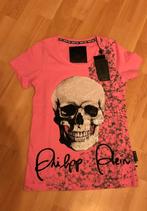 PP t shirt dames, Ophalen of Verzenden, Nieuw, Korte mouw