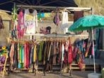 Standhouders gezocht voor gezellige markt aan zee!, Tickets en Kaartjes, Eén persoon