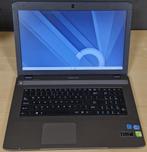 Medion Akoya P7628 laptop, 4 GB of minder, -, Medion, Ophalen of Verzenden
