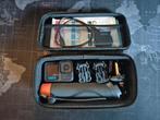 Gopro hero 13 - Accessory bundle, Ophalen of Verzenden, Zo goed als nieuw, GoPro