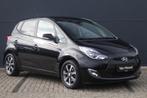 Hyundai ix20 1.4i Go! | Navigatie | Achteruitrijcamera | Lic, Auto's, Hyundai, Te koop, Benzine, 550 kg, Gebruikt