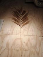 Bohemian Decoratief Object, Ophalen, Minder dan 10 m², Bruin, Bohemian