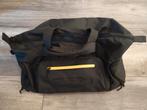 Technogym Duffle Bag 42L, Ophalen of Verzenden, Zo goed als nieuw