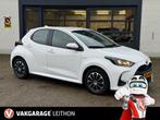 Toyota Yaris 1.5 Hybrid Active - Automaat - (bj 2021), 450 kg, Gebruikt, Electronic Stability Program (ESP), 450 kg