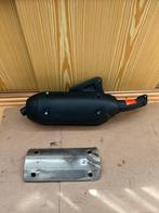 ⭐️ SALE ⭐️ SM06 uitlaat, Motoren, Tuning en Styling, Ophalen of Verzenden