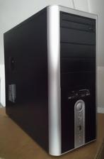 Voordelige Game pc o.a Fortnite, GTA 5, FiveM, Roblox, CSGO, Ophalen, Zo goed als nieuw, Gaming, HDD
