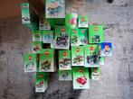 Lege dozen siku 1 32, Ophalen, Tractor of Landbouw, SIKU