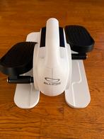 Ellipse beentrainer, Ophalen, Kunststof, Zo goed als nieuw, Stoelfiets