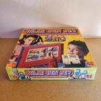 Spel: Waar ben je?, Een of twee spelers, Ophalen of Verzenden, JUMBO, Reisspel
