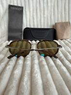 Serengeti Boron SS525002 incl garantie en btw-factuur, Zonnebril, Nieuw, Ophalen of Verzenden, Nvt