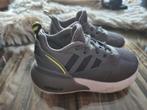 Adidas maat 21, Kinderen en Baby's, Babykleding | Schoentjes en Sokjes, Ophalen of Verzenden, Jongetje of Meisje, Schoentjes
