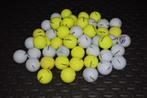Pinnacle RUSH Golfballen vanaf 50 stuks, Sport en Fitness, Golf, Ophalen of Verzenden, Gebruikt, Bal(len), Overige merken