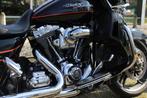 Harley-Davidson Street Glide Special, Motoren, Motoren | Harley-Davidson, 1690 cc, Chopper, Bedrijf, Meer dan 35 kW