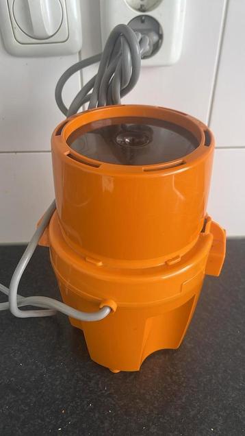 Moulinex keukenmachine mixer beschikbaar voor biedingen