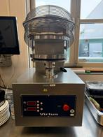 Pizza Pletter - Professioneel Gebruik horeca apparatuur, Zakelijke goederen, Horeca | Keukenapparatuur, Ophalen, Gebruikt, Bakkerij en Slagerij