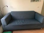 Gratis bank, Ophalen, 150 tot 200 cm, Tweepersoons, 75 tot 100 cm