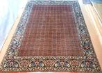 Handgeknoopt kostbaar tapijt (Bidjar) uit IRAN- 285 X 210 cm, Ophalen, Herati, 200 cm of meer, Zo goed als nieuw