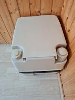 Draagbaar toilet - Thetford Porta Potti 265, Ophalen of Verzenden