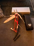 Victorinox RangerGrip 179 zwitsers zakmes, Ophalen of Verzenden, Nieuw