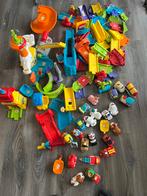 Toet Toet, Kinderen en Baby's, Speelgoed | Vtech, Gebruikt, Ophalen of Verzenden