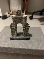 Souvenier protugal lisboa, Ophalen of Verzenden