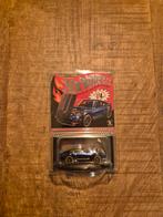 Hotwheels rlc 72 datsun 240z, Ophalen of Verzenden, Zo goed als nieuw, Auto