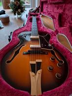 Ibanez GB-10SE George Benson Signature Model, Muziek en Instrumenten, Ophalen, Zo goed als nieuw, Hollow body, Ibanez