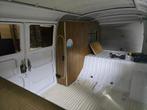 Westfalia interieur spijlbus T1, Auto-onderdelen, Ophalen, Gereviseerd, Volkswagen