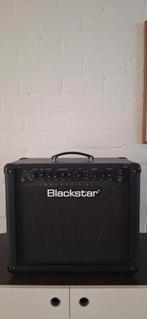 Blackstar ID:30 TVP, Ophalen, Zo goed als nieuw, Gitaar, Minder dan 50 watt
