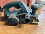 Grote Schaafmachine, Ophalen of Verzenden, Gebruikt