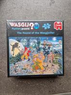 Wasgij puzzel 500 stukjes, Ophalen of Verzenden, Nieuw