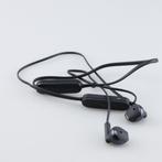 JBL Tune 215BT Bluetooth Oordoppen Zwart | Nieuwstaat, Flex Ltd., Zo goed als nieuw, https://flex.com/contact-us, Nobelstraat 10, 5807 GA Oostrum