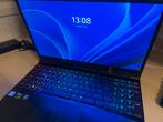 Medion Erazer X6807 laptop GTX 1060 6gb, Computers en Software, Windows Laptops, Gebruikt, Met videokaart, 2 tot 3 Ghz, Intel® Core™ i7 