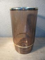 Vintage Spong wijnkoeler champagnekoeler, Ophalen of Verzenden, Overige typen