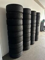 *RACE DNRT Interstate banden 36 stuks*, Auto-onderdelen, Banden en Velgen, Ophalen, 18 inch, Gebruikt, Band(en)