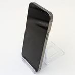 Apple iPhone 12 Pro Space Grey 256GB - Met garantie, Telecommunicatie, Mobiele telefoons | Apple iPhone, Ruilrijk, Zo goed als nieuw
