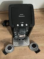 Senseo Koffiezetapparaat - phlips pads koffiemachine, Huis en Inrichting, Keuken | Keukenbenodigdheden, Ophalen of Verzenden, Zo goed als nieuw