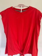 Scotch en soda maat XL shirt, Maat 42/44 (L), Scotch & Soda, Ophalen of Verzenden, Korte mouw