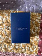 Thameen Riviére Parfum - Nieuw!, Sieraden, Tassen en Uiterlijk, Ophalen of Verzenden, Nieuw
