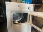 Wasdroger bauknecht excellence 7 kg, Witgoed en Apparatuur, Wasdrogers, Ophalen, 6 tot 8 kg, Gebruikt, Luchtafvoer