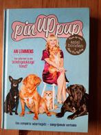 An Lemmens - Pin up pup, Ophalen of Verzenden, Gelezen, An Lemmens