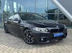 BMW 5 Serie 528i M Sport Edition High Executive € 25.950,0, Auto's, Automaat, Euro 6, 4 cilinders, 2000 kg