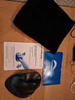 Ergonomische Muis - Handshoe Mouse, Computers en Software, Muizen, Rechtshandig, Muis, Ergonomisch, Ophalen of Verzenden