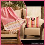 Rituals Beach bag & strandlaken beach towel 🌴🐚😎👙Nieuw., Ophalen of Verzenden, Nieuw, Overige typen