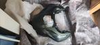 Triumph Tiger 900 Tank Groen, Ophalen of Verzenden, Nieuw