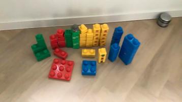 Lego primo beschikbaar voor biedingen