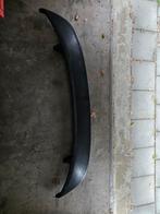 Toyota Celica T23 T-Sport Spoiler Achter, Auto-onderdelen, Gebruikt, Achterklep, Ophalen of Verzenden, Toyota