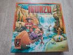 Prachtig spel IGUAZU 999 games, Een of twee spelers, Ophalen of Verzenden, Zo goed als nieuw, 999  Games