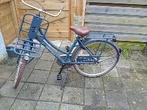 Goede Cortina fiets. Bieden mag, Fietsen en Brommers, Fietsen | Dames | Damesfietsen, 50 tot 53 cm, Ophalen, Zo goed als nieuw