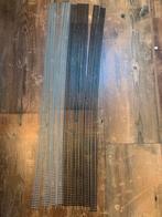 Piko H0 A Rails - Hout & Beton - Nieuw, Ophalen of Verzenden, Nieuw